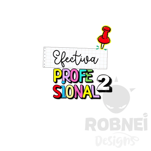 efectiva profesional 2